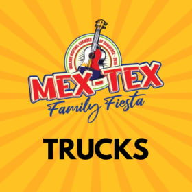Car Show Entry Fee- Trucks item