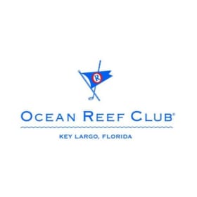 Ocean Reef Club - Unaccompanied Threesome item