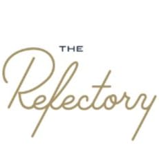 Savor Local Flavor at The Refectory item