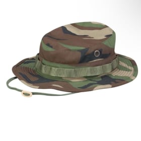 Boonie Field Hat item