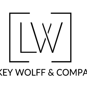 Consultation with Talent Manager - $400 Value item