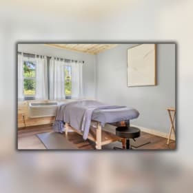 $500 Inn and Spa at Cedar Falls item