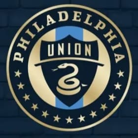 Union Soccer Game & Personalized Jersey Bundle item