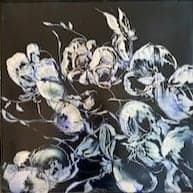 Temptress - Jennifer Williams item