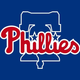 Phillies Regular Season Tickets item