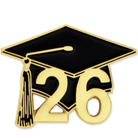 FRONT ROW SEAT (RIGHT SIDE) - KINDERGARTEN GRADUATION item