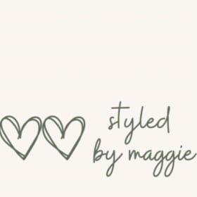 CLOSET REFRESH: VIRTUAL LOOKBOOK STYLING EXPERIENCE item