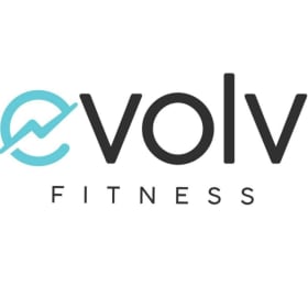 Evolv Fitness - 1 Month Unlimited Classes (OA311) item