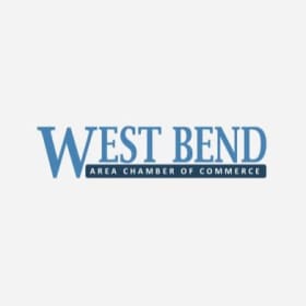 West Bend Shopping Spree - Silent Auction Basket 3 item