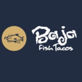 Baja Fish Tacos - $40 Gift Card (OA203) item