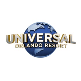 Universal Orlando® Resort Four-Ticket Experience item