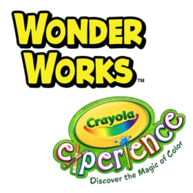 Orlando Kids Adventure item