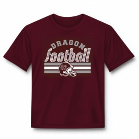 2026 BUDDY SHIRT item