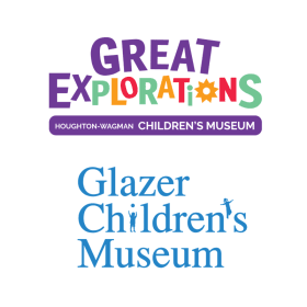 Tampa & St. Pete Children’s Museum Explorer Pack item
