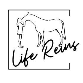 Unbridled Wellness: Equine Family Therapy Retreat Experience item