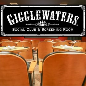 Private Movie Premiere Night in Safety Harbor item