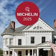 One-night Stay at Belden House & Mews  item