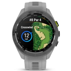 Garmin Approach S70 ($1,020.00 value) item