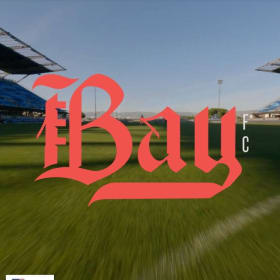 Bay FC Women's Soccer — 4 Tickets to a 2026 Home Match item