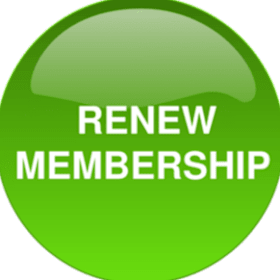 Photo of Current Membership RENEWAL 2026-2027