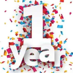 Photo of Magazine Subscription - 1 Year
