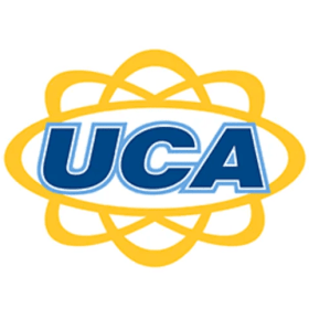 Cheer Camp-BALANCE item