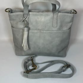 Sonoma - LN item