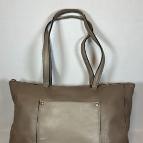 A New Day - U item