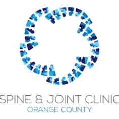 Spine and Joint Clinic of OC New Patient Visit item