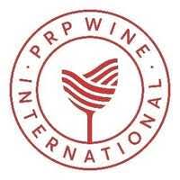 PRP Wine International item