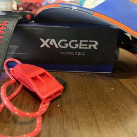 Regatta Ready Sailors Performance Pack item