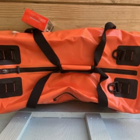 Pack It, Clip It, Go! item