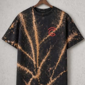Didasko Tee item