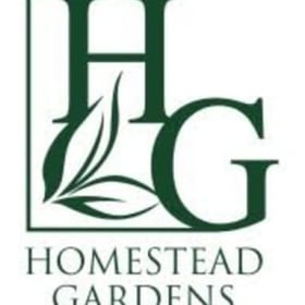 Homestead Gardening Basket item