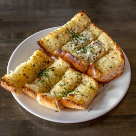 Classic Italian Comfort at Comella’s item