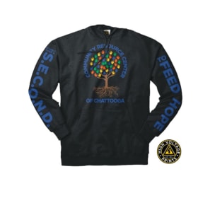 Long Sleeve T-Shirt item