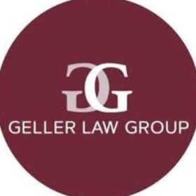 Estate Planning Gift Certificate (2 of 2) item