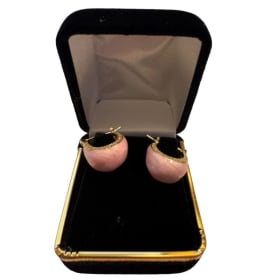 Palmer Hoops item