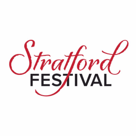 2 Tickets to Stratford Festival 2026 season item