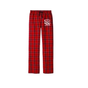 Lounge Pants AS-4XL item