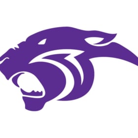 PHS Spirit Wear #1 item