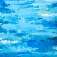 Sea Movement - Dana Goodfellow item