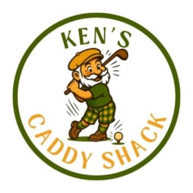 Photo of Ken's Caddy Shack, 5 Complimentary Golf Lessons