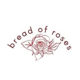 Photo of Bread of Roses Gift Certificate