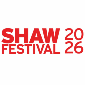 2 tickets to Dinner and a show: Shaw Festival + Treadwell's item