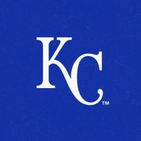 4 Passes the KC Royals game. item