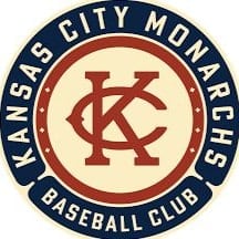 Monarchs Game item