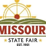 Missouri State Fair Field Trip item