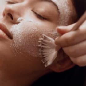 Hand & Stone Spa Experience item
