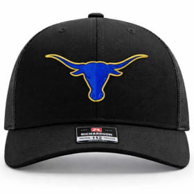 Photo of Black Hat